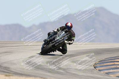 media/Sep-13-2025-2WTD (Sat) [[fb48f02c95]]/C Group/Session 5 (Turn 12)/